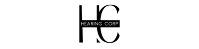 hearingcorp