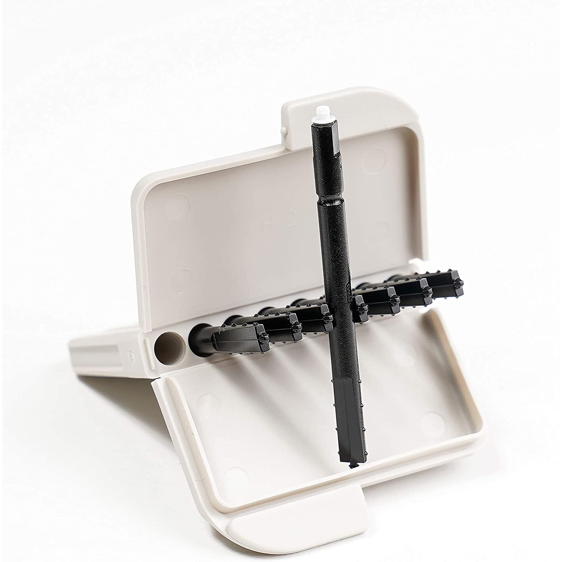 Hearing Aid Supplies