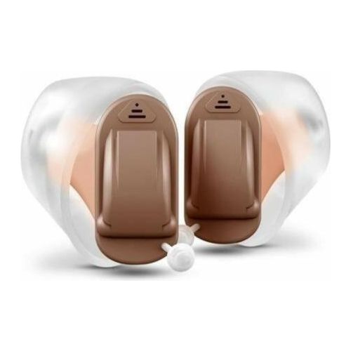 Hearing Aids
